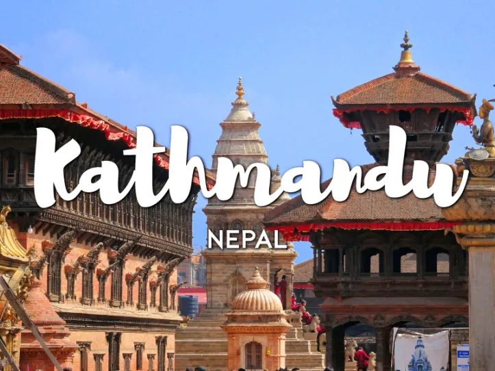 One-day-in-Kathmandu-itinerary